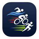 Triathlon Tools icon