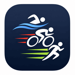 Triathlon Tools